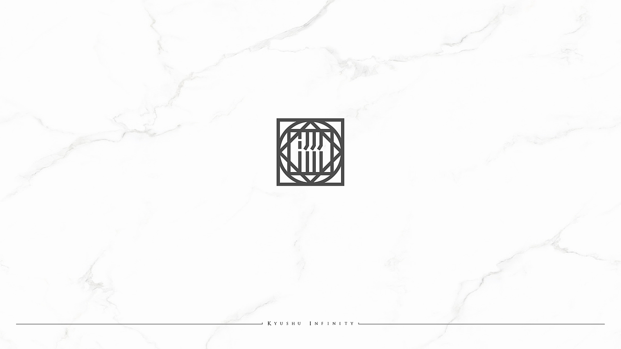 豪宅玖州镜VI视觉提报（图ZMjg2MDIzMDU2） - 品牌 - 站酷设计师八千口程原创素材 - 站酷ZCOOL