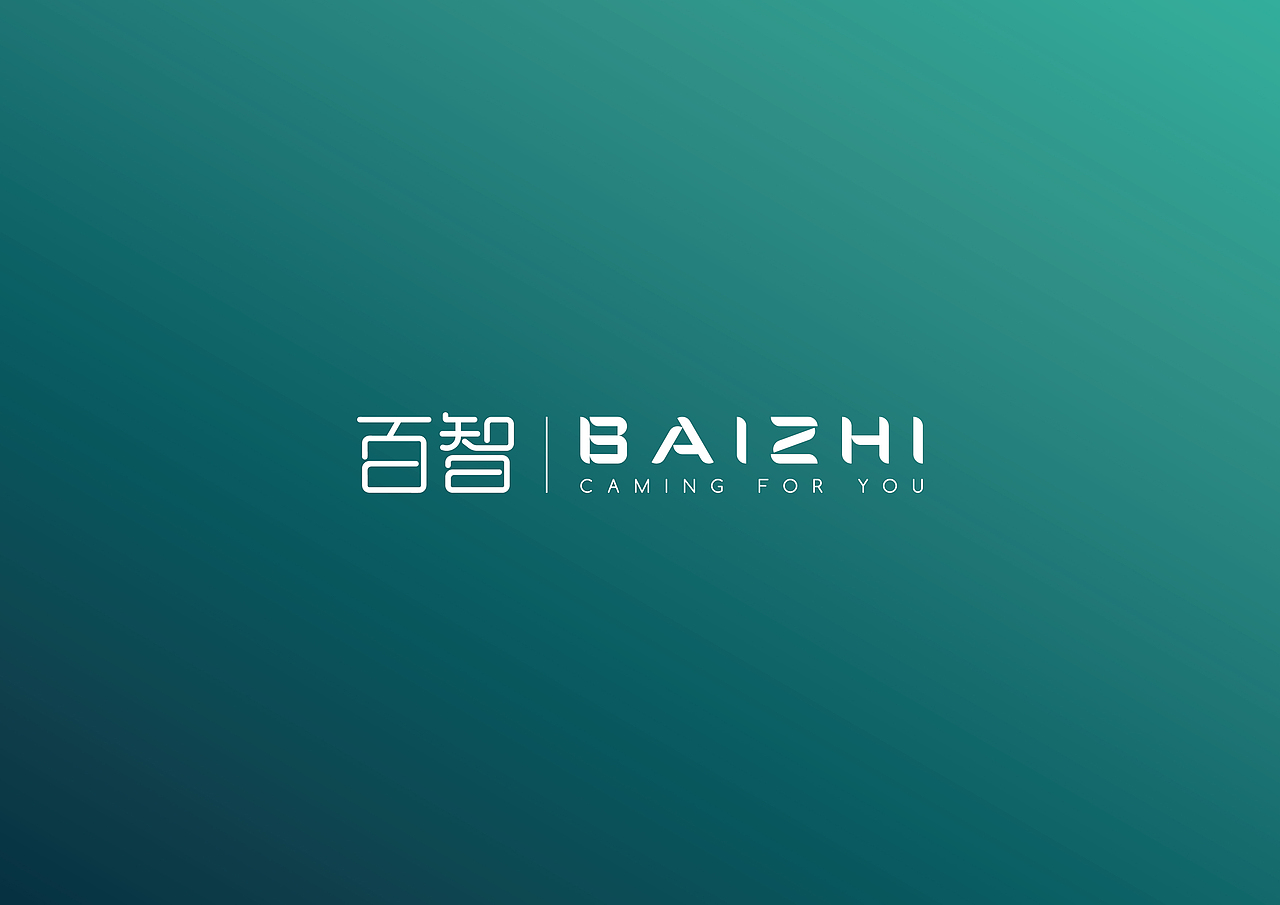 未来为你而来—百智