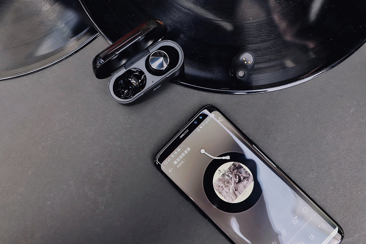 JEET AIR PLUS（图ZMTY5NzYwMDQ4） - 产品摄影 - 站酷设计师嘉木Jam摄影原创素材 - 站酷ZCOOL