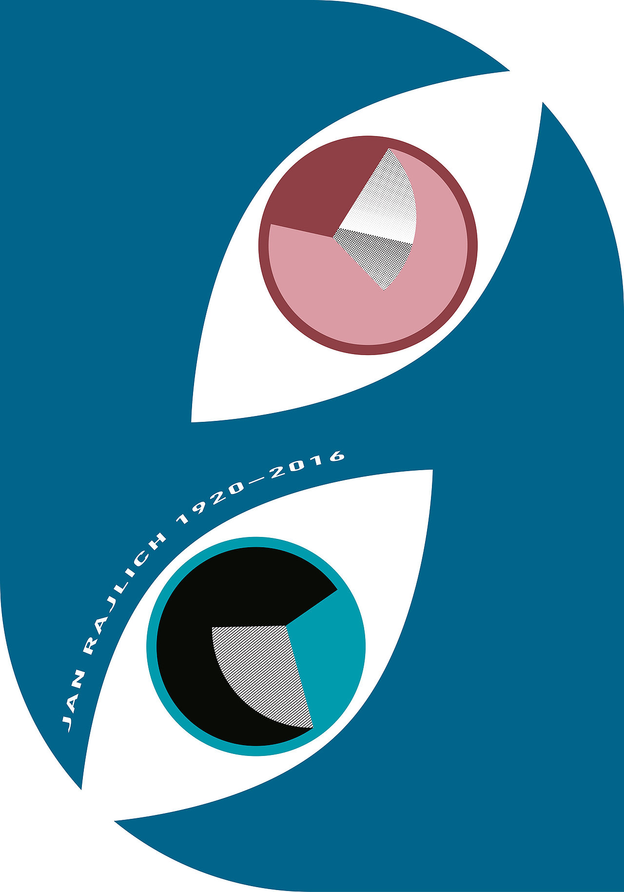 近期海报设计合集 | Poster Design Collection（图ZMjA2NTU0OTA0） - 海报 - 站酷设计师赖灿伟LAI_CANWEI原创素材 - 站酷ZCOOL
