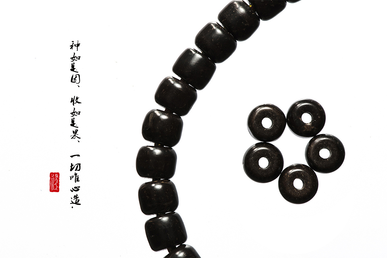 佛日：一切皆为虚幻（图ZMzYyNjMwOTY=） - 产品摄影 - 站酷设计师符恬原创素材 - 站酷ZCOOL