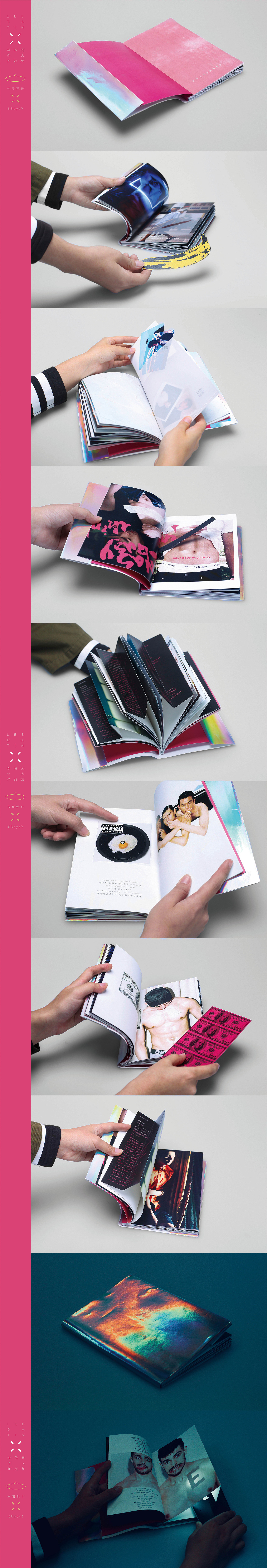 LEEDATIN * 个人作品集（图ZMTQyNjg3ODA0） - 其他平面 - 站酷设计师Leedatin原创素材 - 站酷ZCOOL