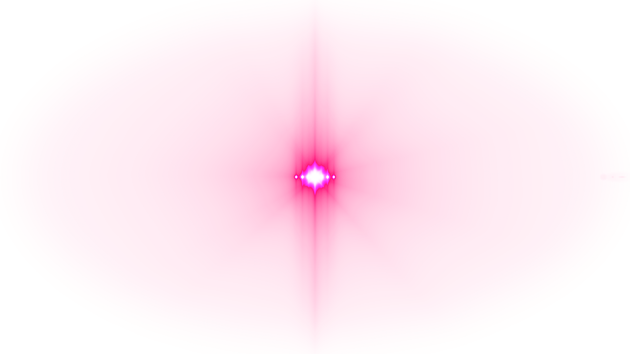 180组 Photoshop高清 镜头光晕 光线渲染 素材(图ZMTkzNTE3OTI=) - 其他 - 站酷设计师朝思暮雪原创素材 - 站酷ZCOOL