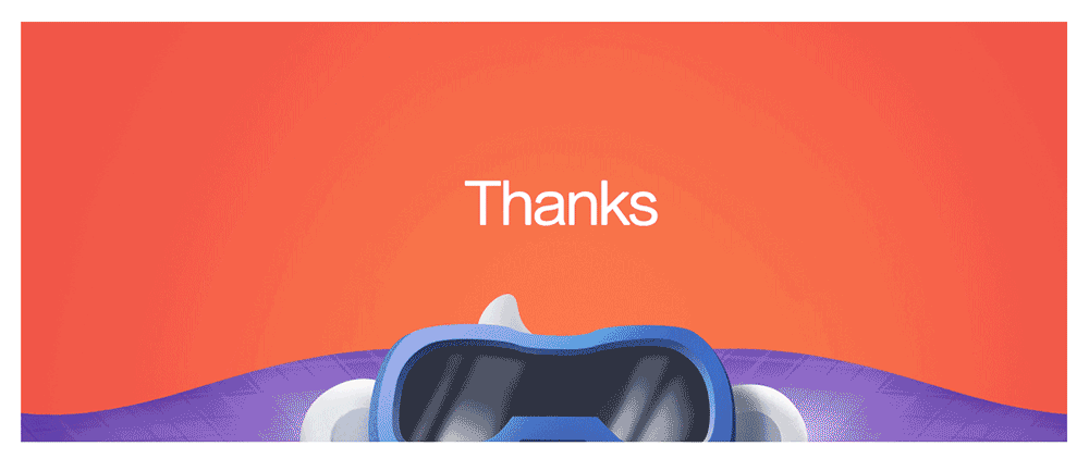 长安汽车新CS55——“熊五”形象延展设计