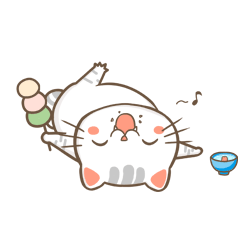 《园长的日常》表情包（图ZMjAxMzMyNDE2） - 网络表情 - 站酷设计师成佩云原创素材 - 站酷ZCOOL