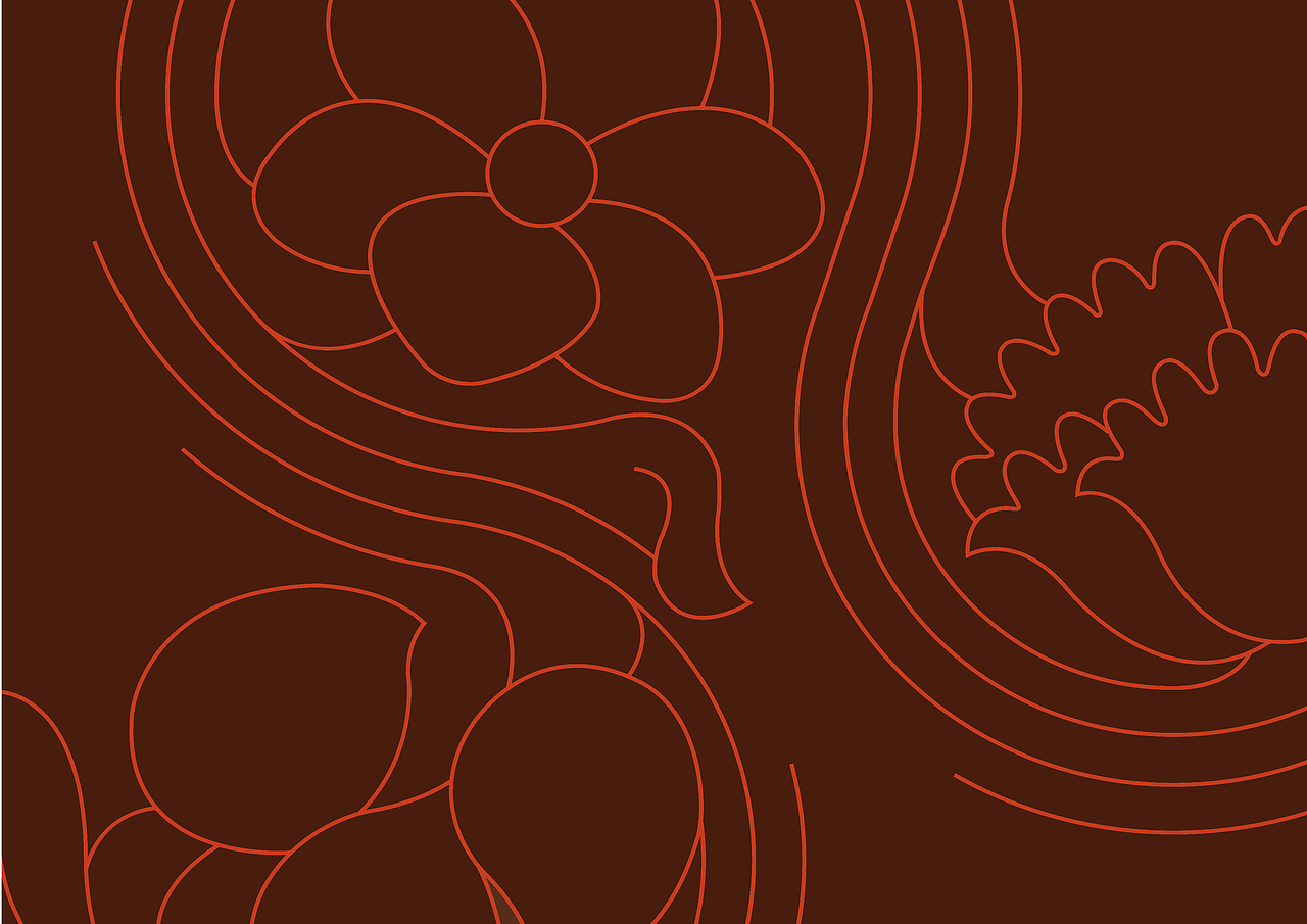 宫赋匠心（图ZMTUwMTI4ODA4） - Logo - 站酷设计师故居故里原创素材 - 站酷ZCOOL