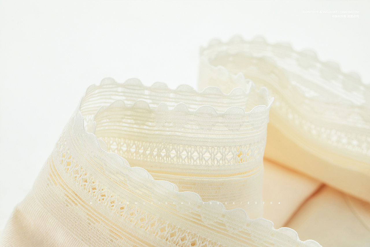 女士内裤摄影丨简木视觉 × 内衣文胸袜子 产品静物拍摄（图ZMTk2ODQxODg4） - 产品摄影 - 站酷设计师简木视觉原创素材 - 站酷ZCOOL