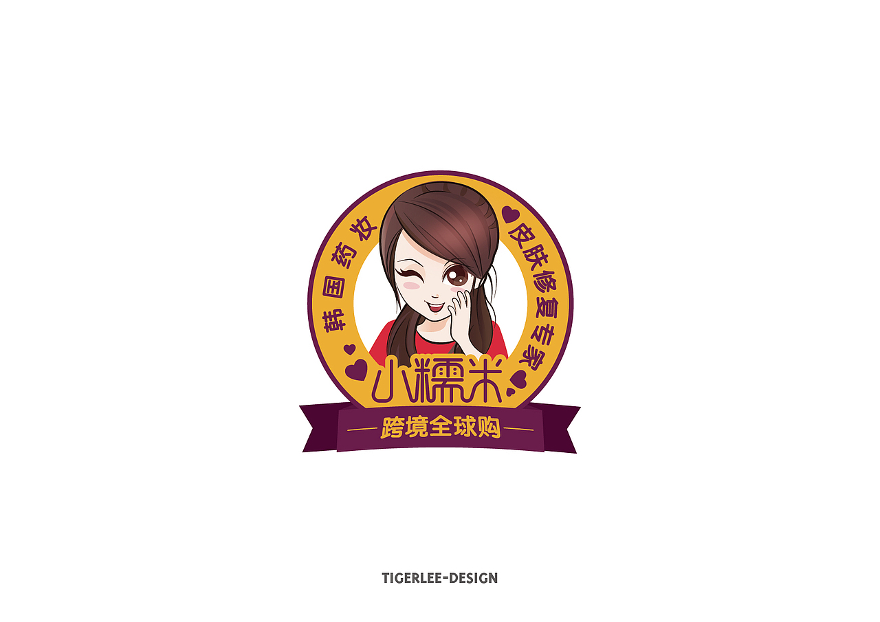 LOGO设计-2015（图ZNDY3NzQ3NjQ=） - Logo - 站酷设计师DESIGN虎原创素材 - 站酷ZCOOL