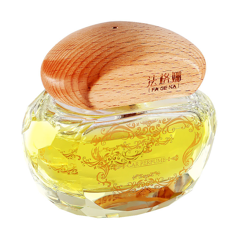 摄影修图作品（图ZMTMxOTY2NTQ4） - 产品摄影 - 站酷设计师渲霄的嘞原创素材 - 站酷ZCOOL