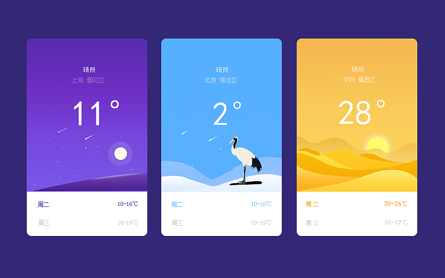 一些临摹作品（图ZMTM2MTE3MzY4） - 创作习作 - 站酷设计师米卡洛原创素材 - 站酷ZCOOL