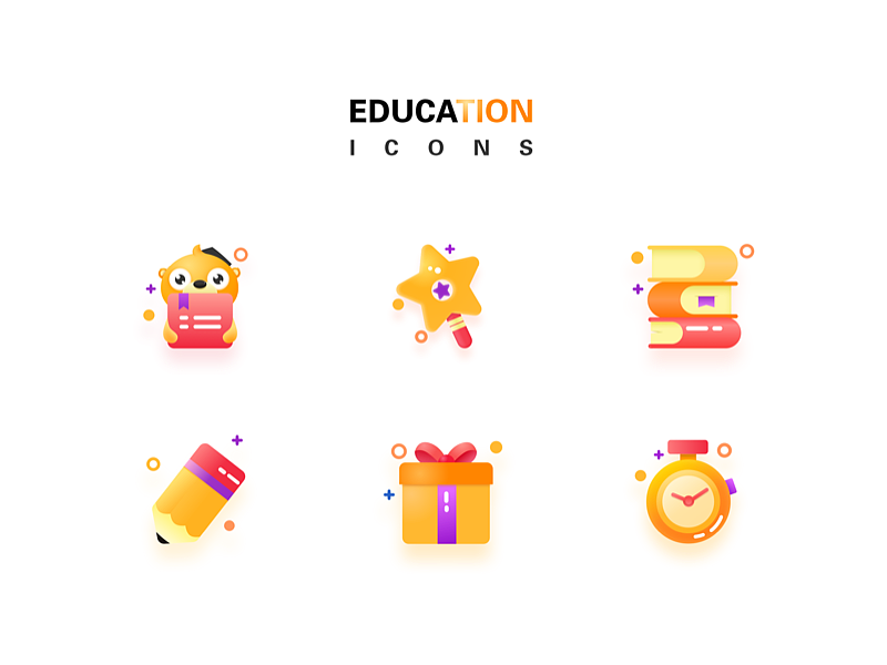 Toppick团队2019上半年作品精选(图ZMTY5MDAxODAw) - APP界面 - 站酷设计师TOPPICK团队原创素材 - 站酷ZCOOL