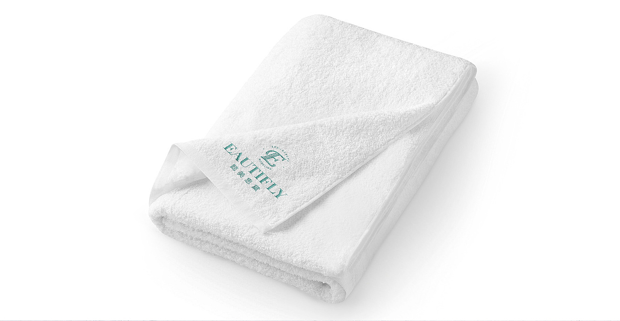 “懿美思黛”品牌全案策划（图ZMjMyMTQ2MDIw） - 品牌 - 站酷设计师巨蜂创意原创素材 - 站酷ZCOOL