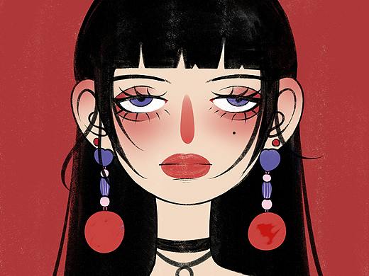 Girls