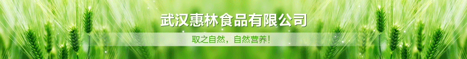 惠林食品 坚果 零食 干果 蜜饯 速食快销食品 店招海报（图ZNjU3OTc3Njg=） - 生活用品 - 站酷设计师daitianyang101原创素材 - 站酷ZCOOL