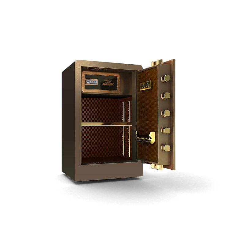 衡水淘宝保险柜修图3D建模C4D渲染详情页设计主页装修（图ZOTI4MDE2Njg=） - 其他工业/产品 - 站酷设计师百川电商原创素材 - 站酷ZCOOL