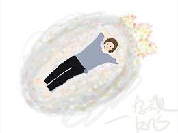 没想好名字