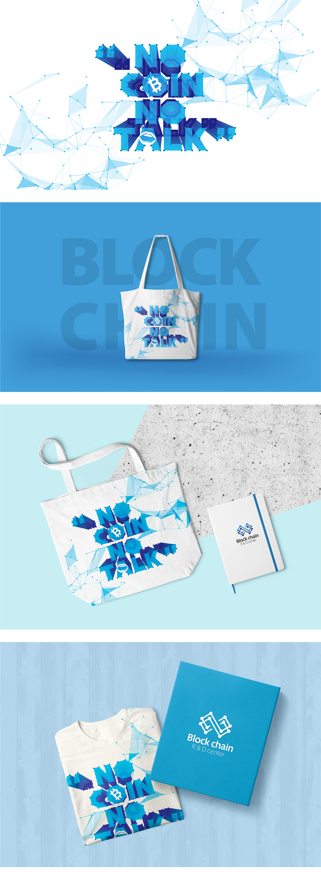 品牌文化图形（图ZMTI0NzcxNzc2） - 品牌 - 站酷设计师spectre7原创素材 - 站酷ZCOOL