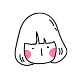 小弃同学2019的头像