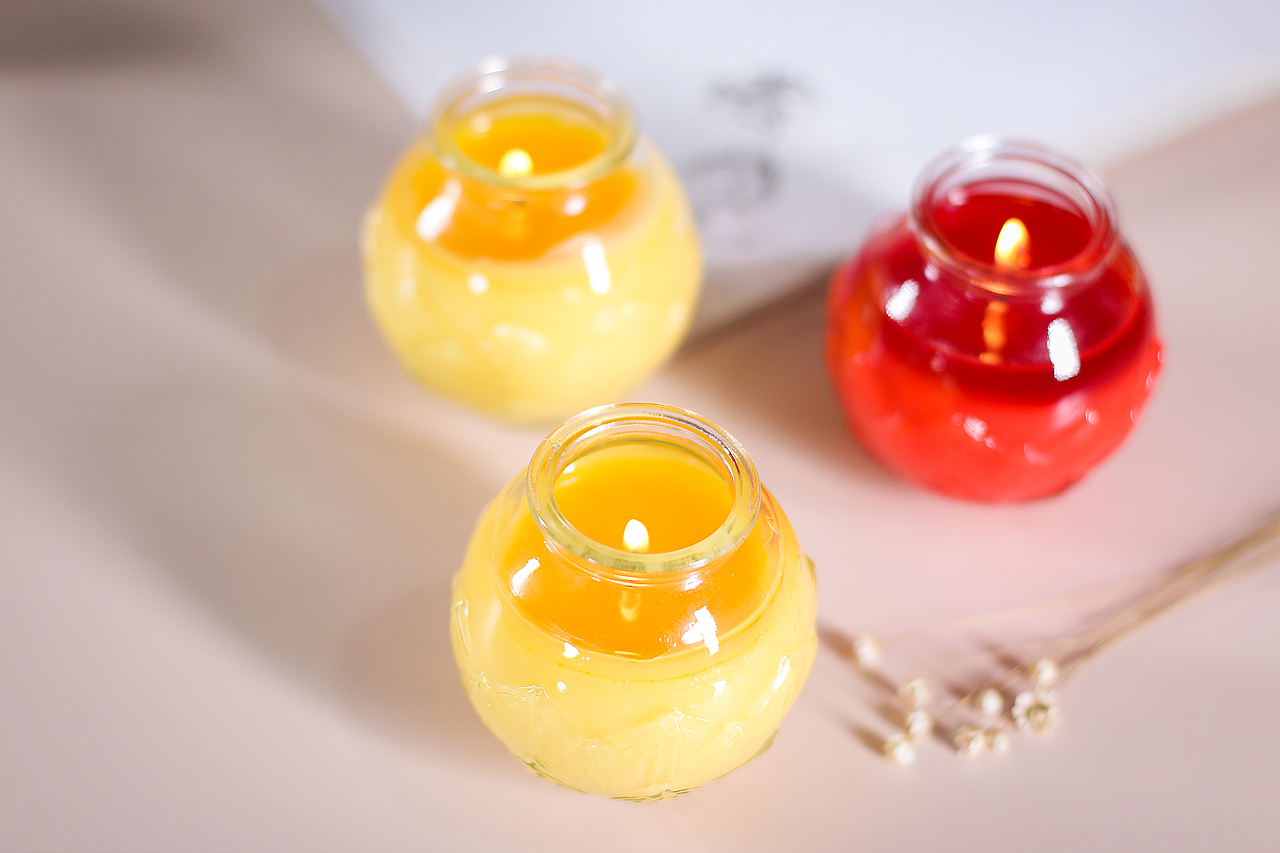 电商公司里的摄影与运营之间的矛盾  吐槽篇