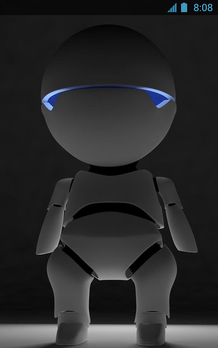 NEW-M2（图ZNzAzMjI2NA==） - 品牌 - 站酷设计师JeasonXu原创素材 - 站酷ZCOOL