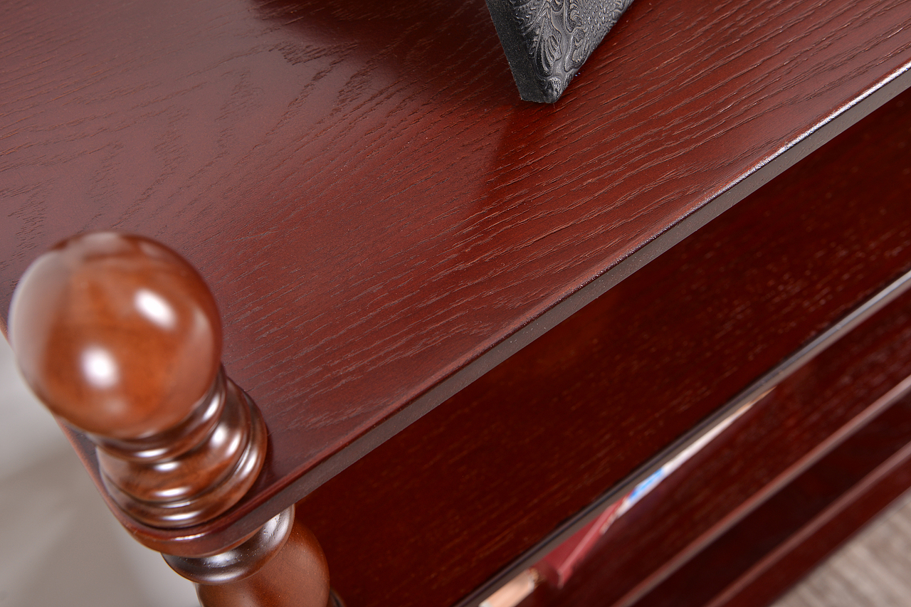 家具小场景拍摄（图ZOTc5NTg4NTI=） - 产品摄影 - 站酷设计师fengfeng凤原创素材 - 站酷ZCOOL