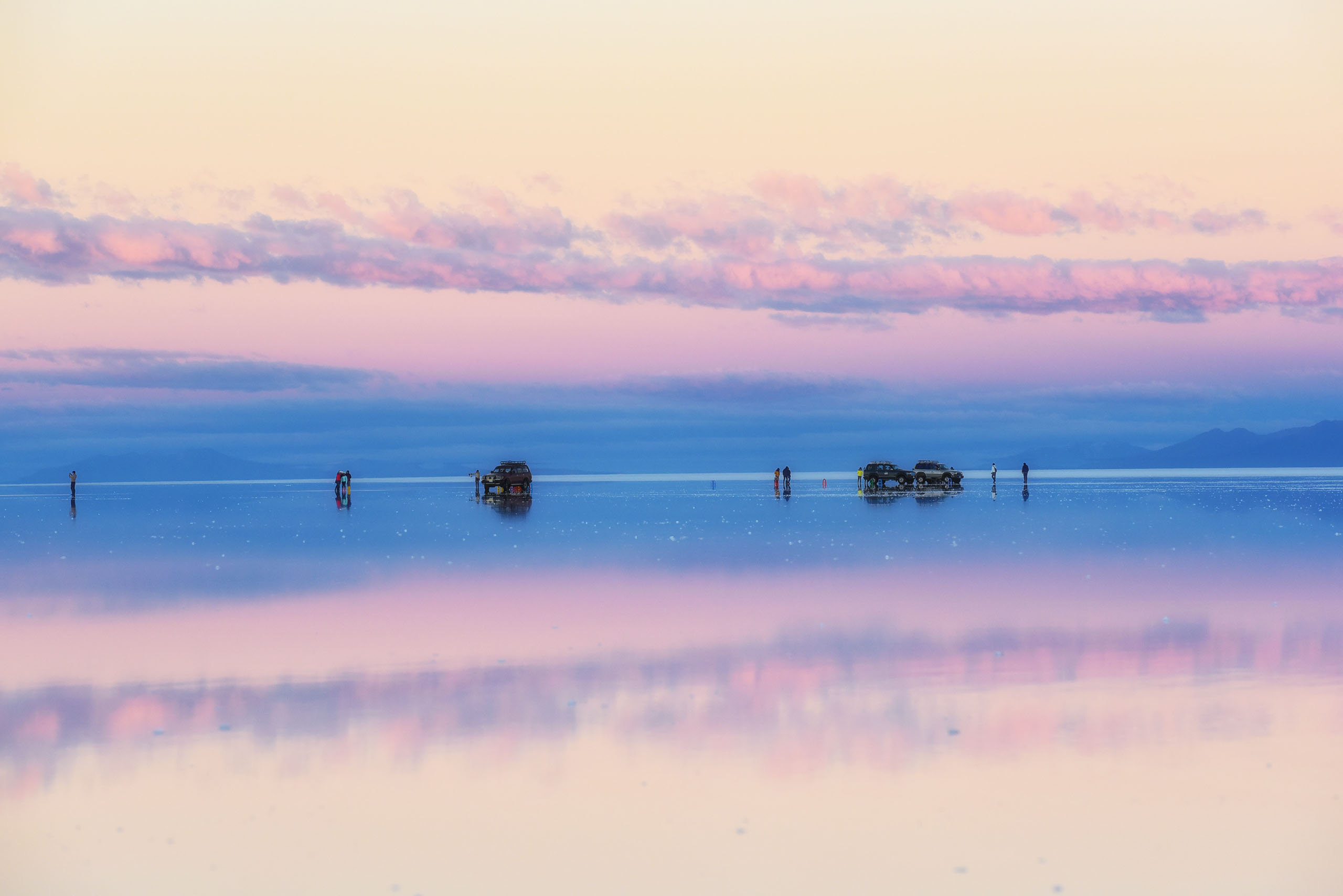 晨微亮的個(gè)人主頁（背景預(yù)覽） - 主頁背景設(shè)置 - 站酷設(shè)計(jì)師晨微亮原創(chuàng)素材 - 站酷ZCOOL