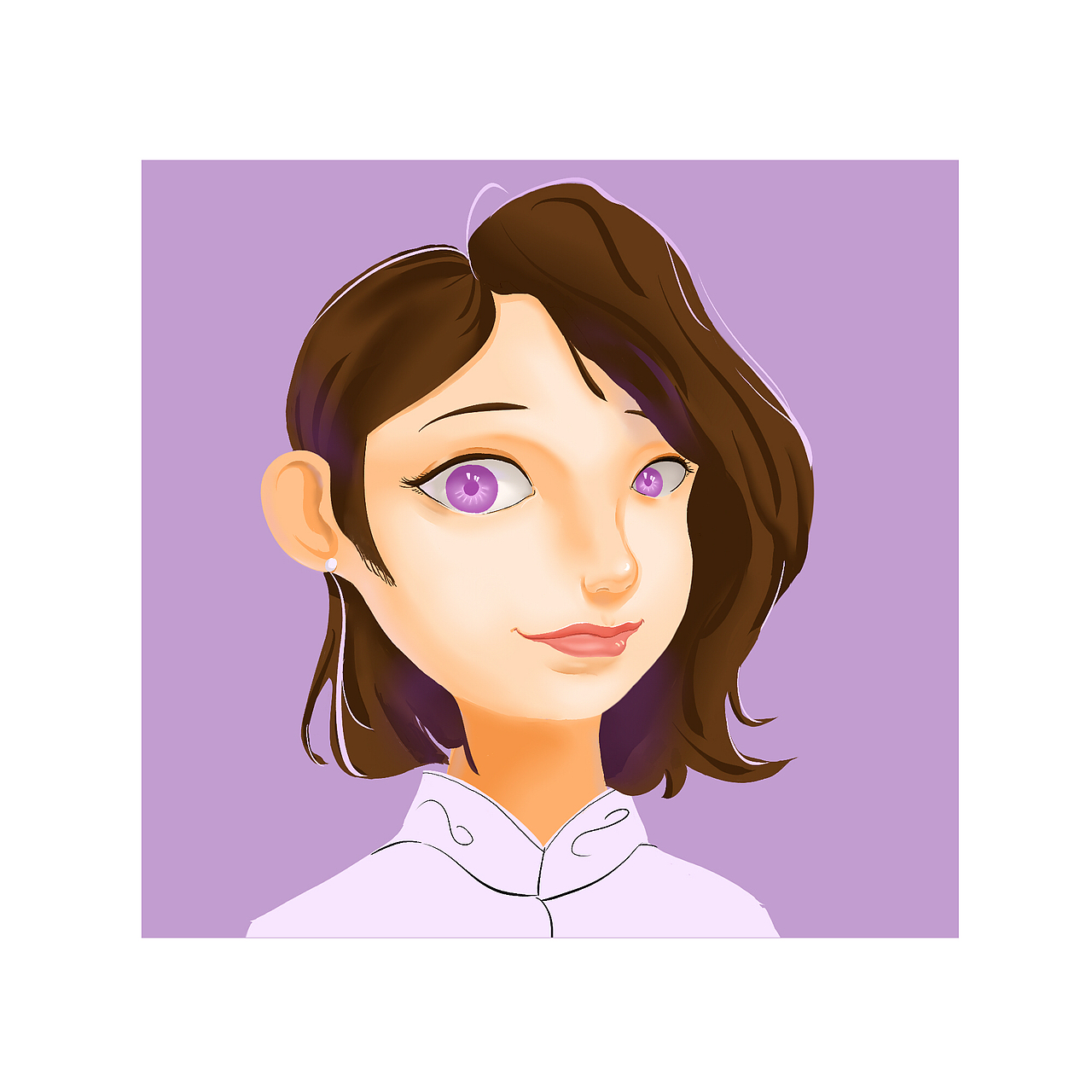 1（图ZMTYxNTM1NTA0） - 艺术插画 - 站酷设计师asaki原创素材 - 站酷ZCOOL