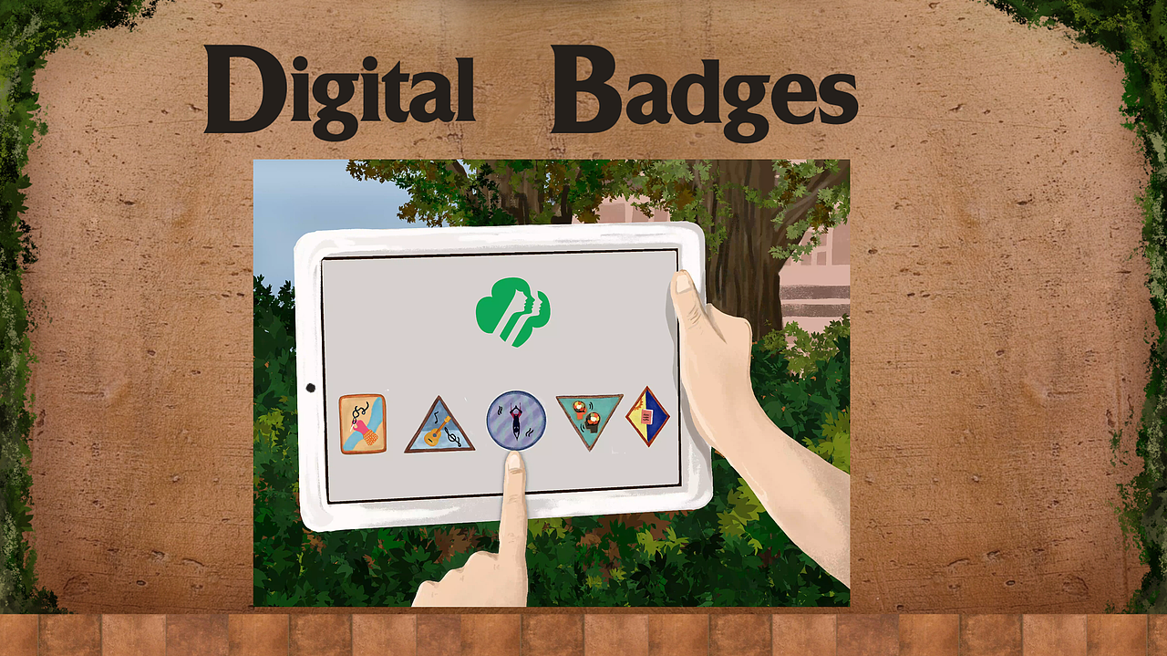 2020迪士尼幻想工程美国挑战赛前六强：Savannah Chora（图ZMjE5ODcwMDk2） - 景观设计 - 站酷设计师HSChen原创素材 - 站酷ZCOOL