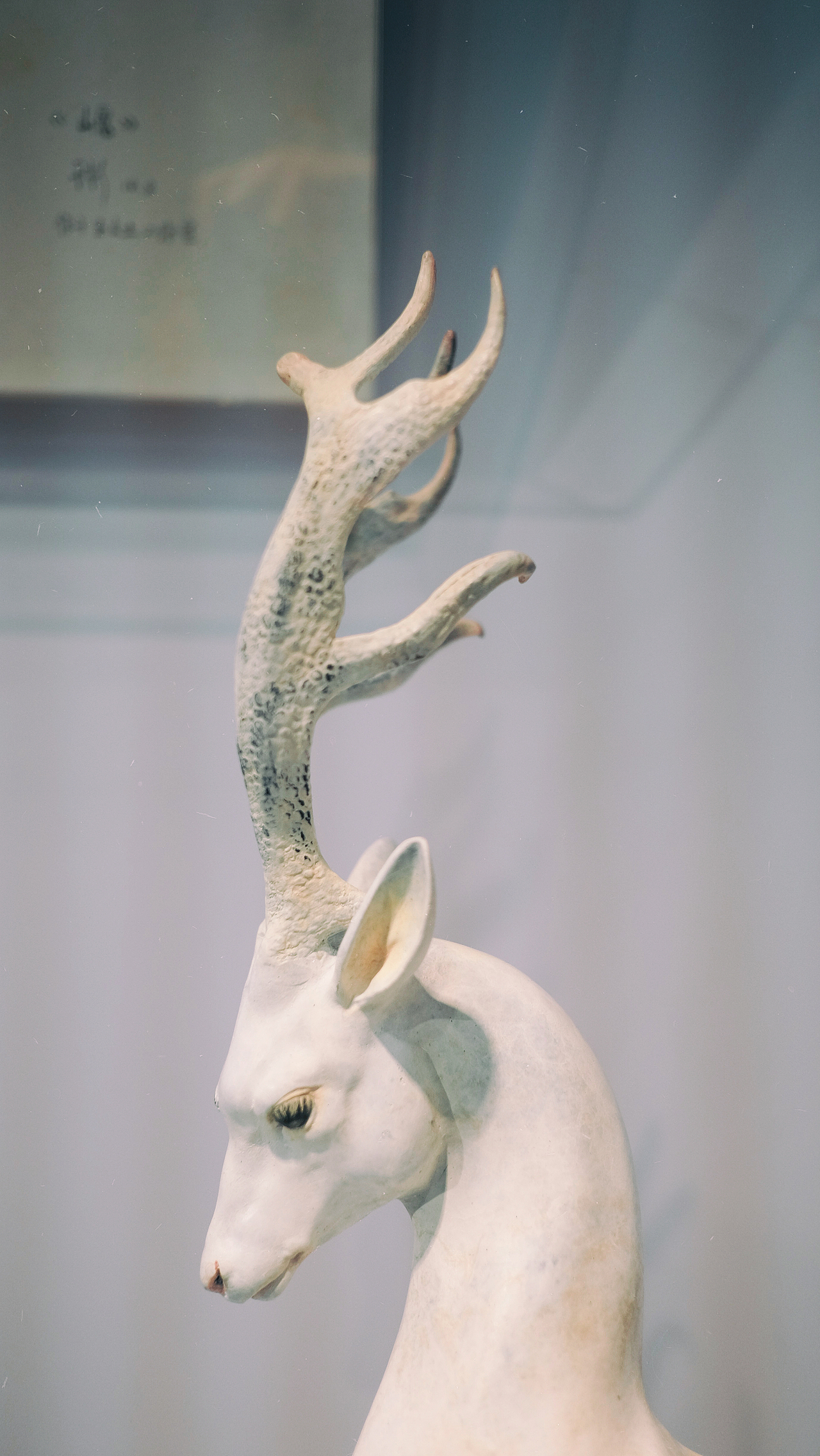 五玄土 || 琶洲展品