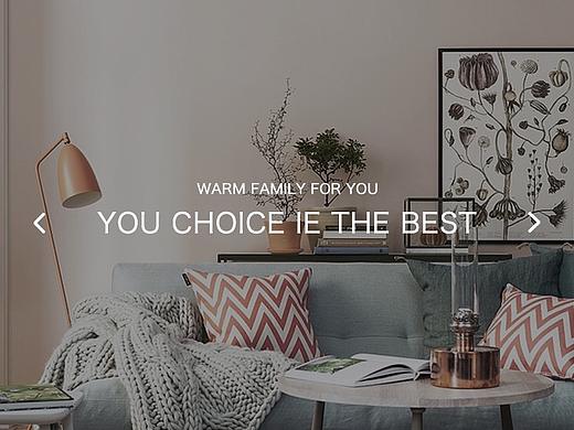 日常練習(xí)（個人主頁-ZMjY4NjE4NzI=） - APP界面 - 站酷設(shè)計師玖姀原創(chuàng)素材 - 站酷ZCOOL