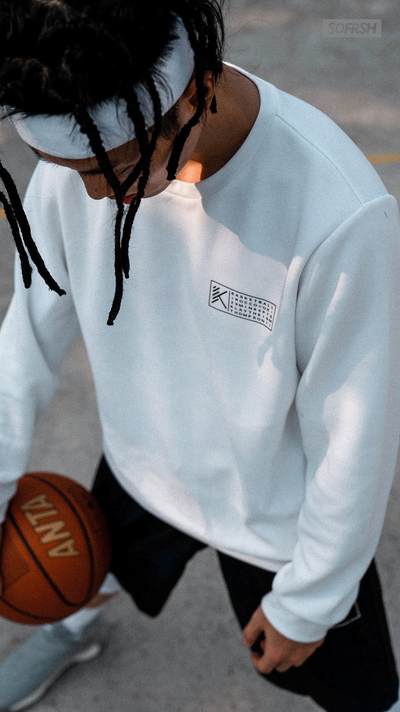 克莱同款冬季实战装备型录 | SOFRSH（图ZMTg2NjA2NDA0） - 包装 - 站酷设计师SOFRSH创意视觉原创素材 - 站酷ZCOOL