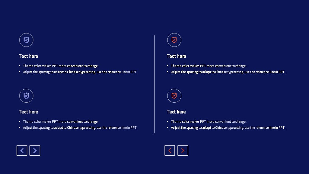 PPT模板商务简约高端大气工作汇报（图ZMjIxNzUwNDU2） - PPT/Keynote - 站酷设计师清晨添香原创素材 - 站酷ZCOOL