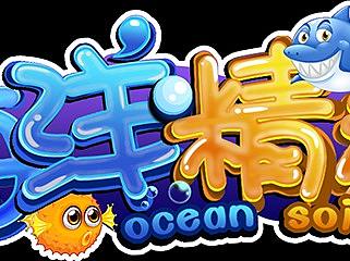 标题设计