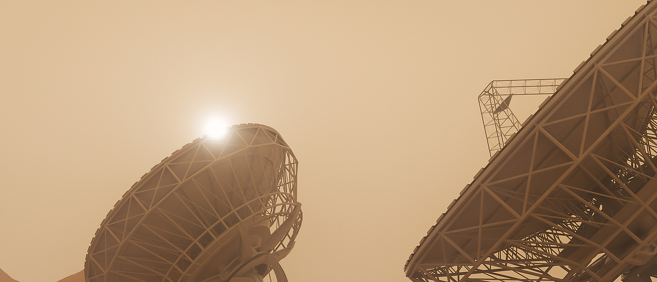 2020作品集精选合集