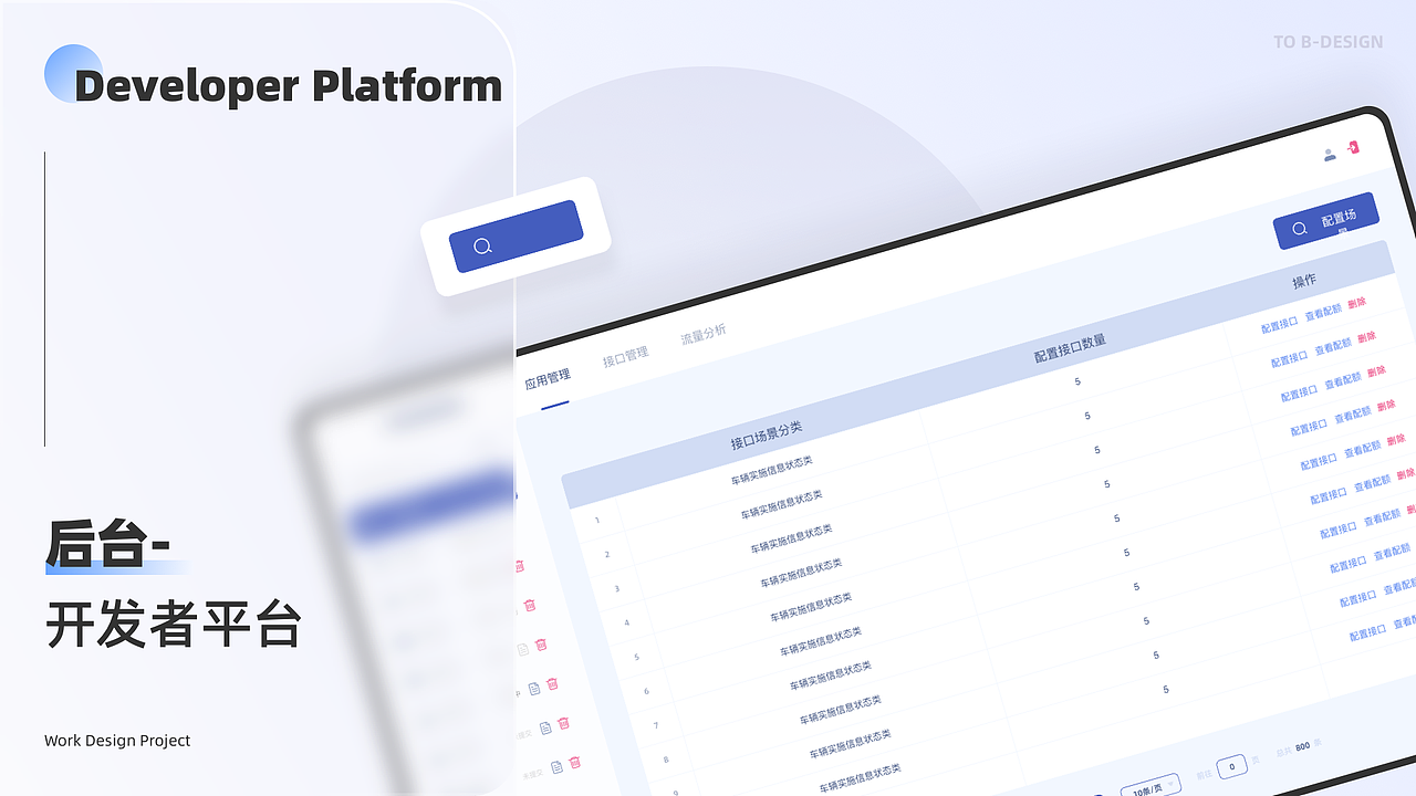 2021工作项目整理（图ZMjkwMjM0NDY0） - 软件界面 - 站酷设计师草莓好吃的啊原创素材 - 站酷ZCOOL