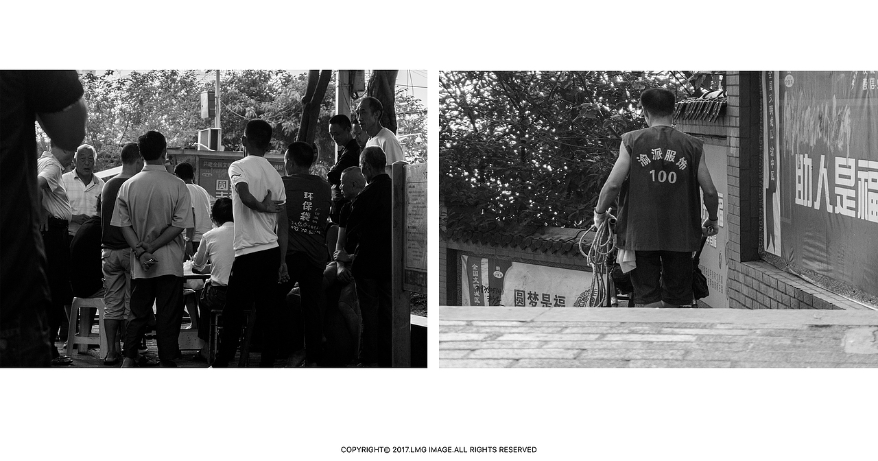 重庆1460——（图ZOTM2Nzk2MjA=） - 人文/纪实摄影 - 站酷设计师列马革原创素材 - 站酷ZCOOL