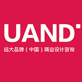 成都品牌设计公司的头像