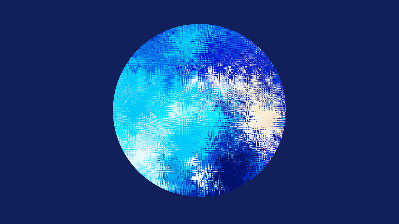 抽象畫2（圖ZMTkyMDAwMDQw） - 繪畫 - 站酷設計師Sammy珊原創(chuàng)素材 - 站酷ZCOOL