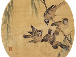 泥绘