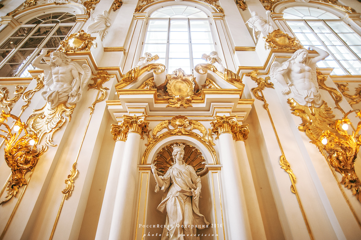 俄罗斯印象（图ZODM0MzUxNjQ=） - 风光摄影 - 站酷设计师问号Guess原创素材 - 站酷ZCOOL