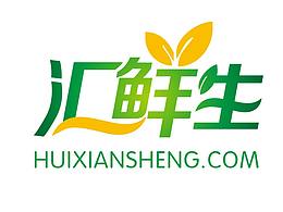 生鲜
