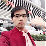 Amos988的头像