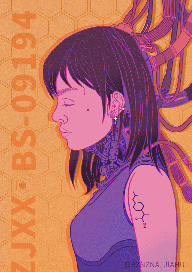 冻香蕉冻的个人主页（背景预览） - 主页背景设置 - 站酷设计师冻香蕉冻原创素材 - 站酷ZCOOL