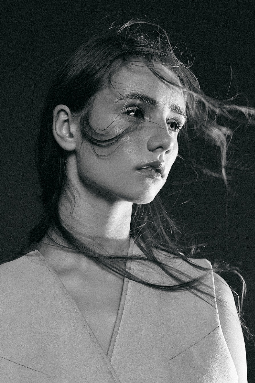 臨摹（圖ZMjM0Mzc2NzY0） - 其他 - 站酷設(shè)計師Witemper原創(chuàng)素材 - 站酷ZCOOL