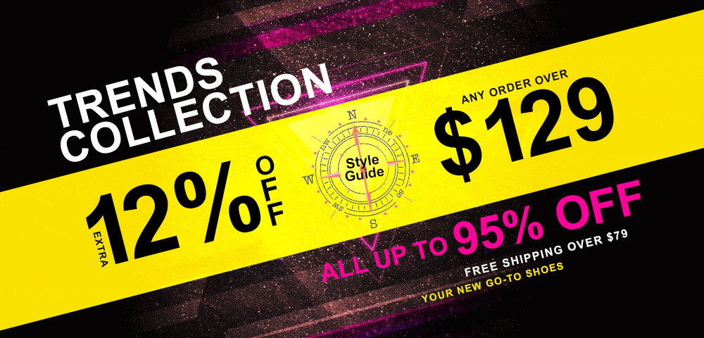 一小波略微带点GIF的跨境电商banner（图ZMjQ2NzM3MTI4） - 运营设计 - 站酷设计师YZYC原创素材 - 站酷ZCOOL