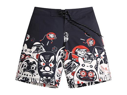 沙灘褲（個(gè)人主頁-ZNTMxMDgwNjQ=） - 產(chǎn)品攝影 - 站酷設(shè)計(jì)師一只奔跑的馬原創(chuàng)素材 - 站酷ZCOOL