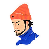 屁豪崽的头像
