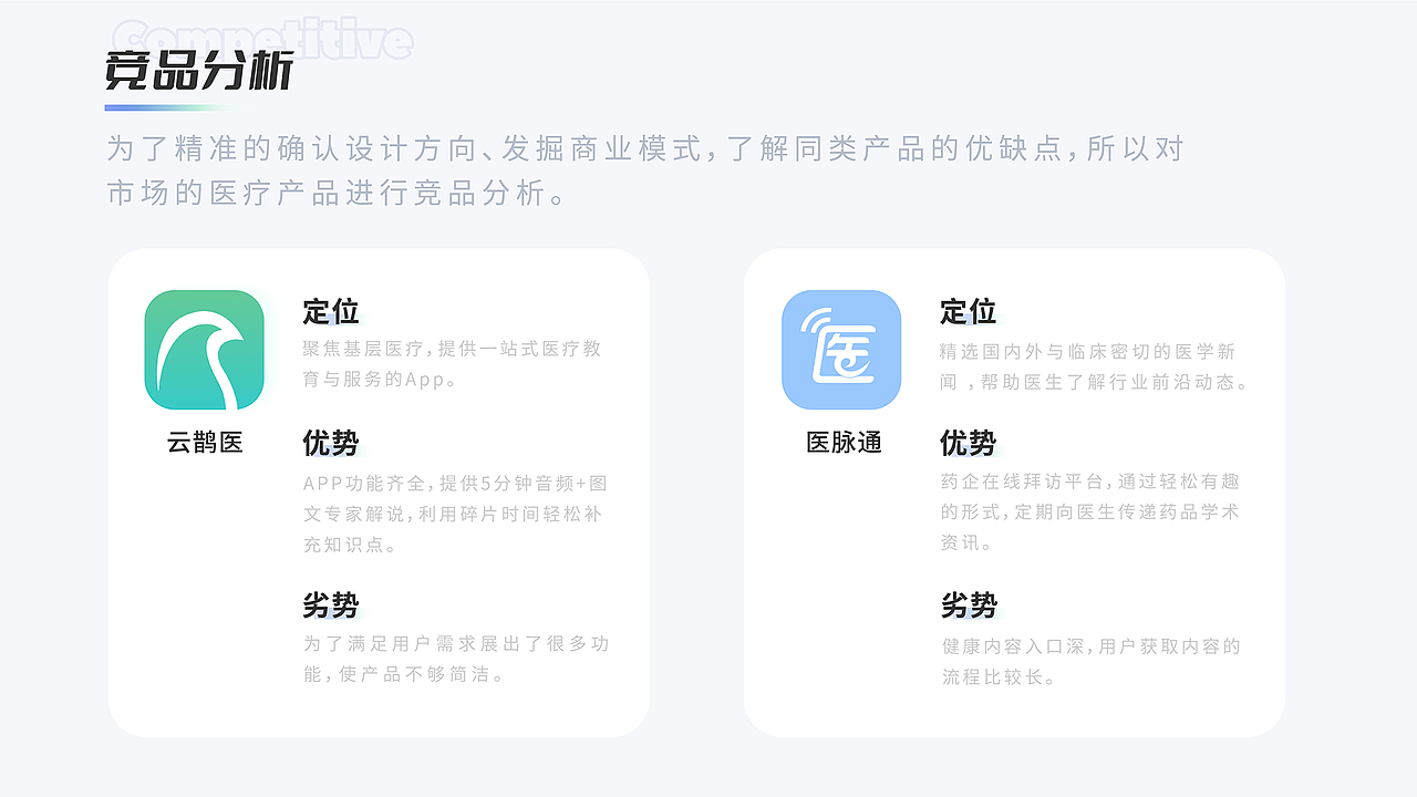 「零碎的岛屿终会遇到海」个人简历作品集（图ZMzQ3NTIyODY4） - 其他UI - 站酷设计师DAWAN大菀原创素材 - 站酷ZCOOL