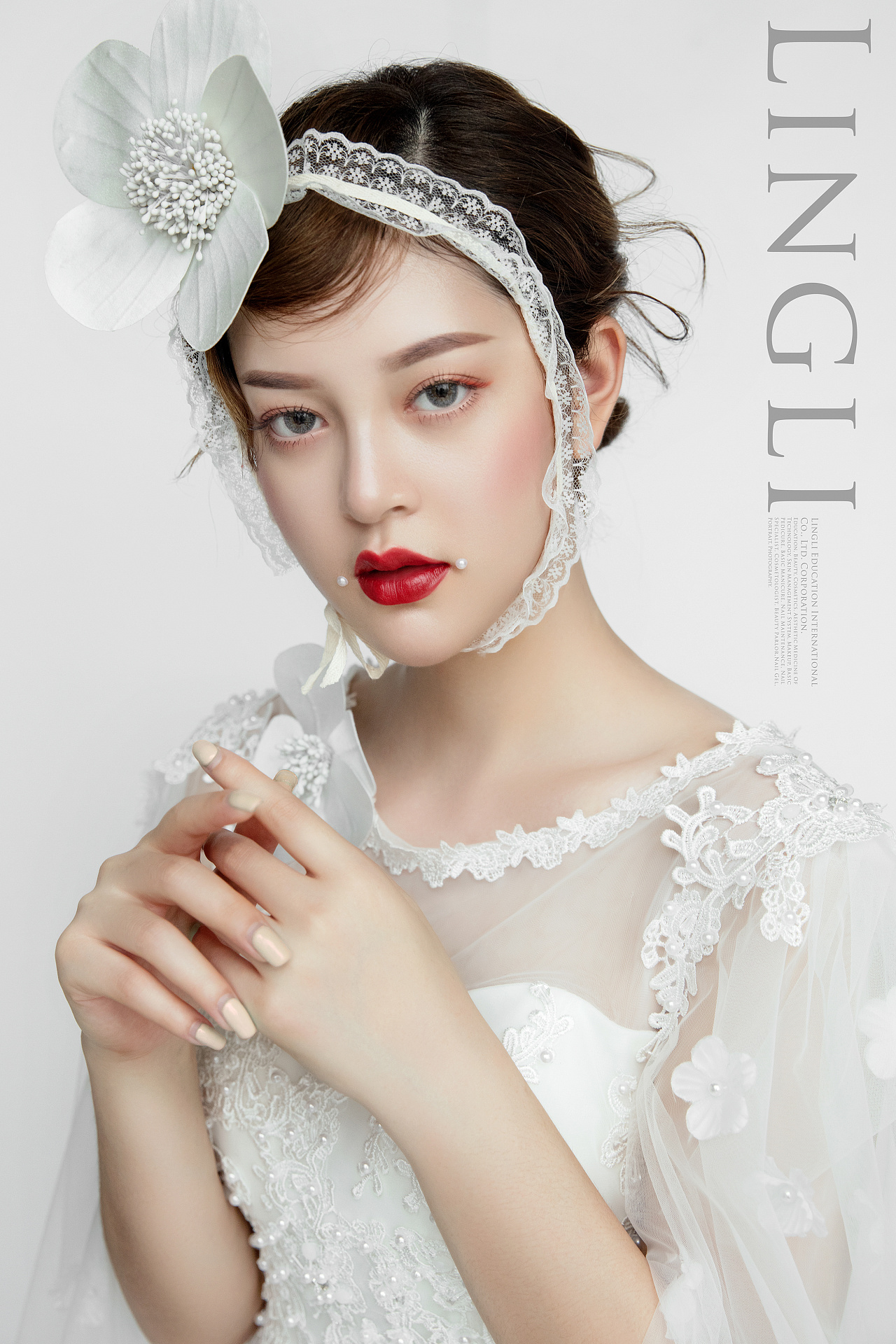 南条玲奈作品图片- 搜狗图片搜索