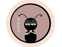 卡通形象创意创作